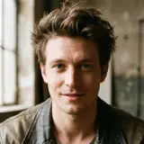 Felix Wagner