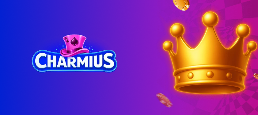 charmius-casino-erfahrungen-banner