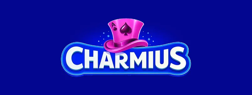 Charmius Casino