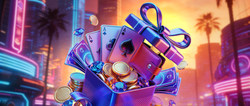 lucky-hills-bonus-codes-banner