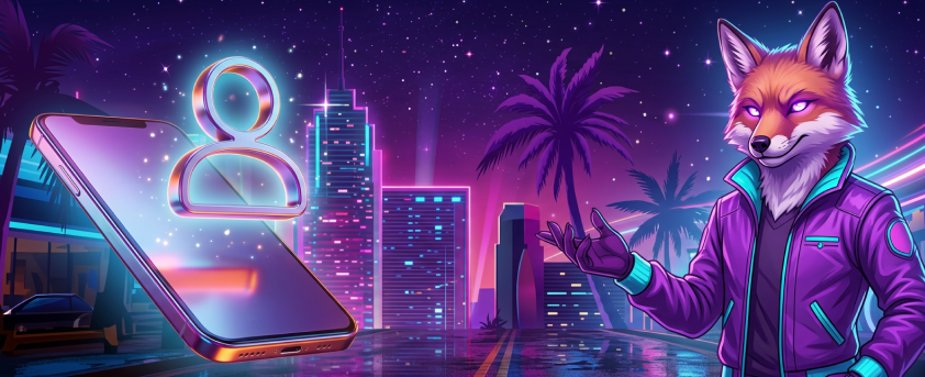 lucky-hills-casino-login-banner