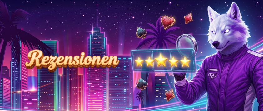 lucky-hills-erfahrungen-banner