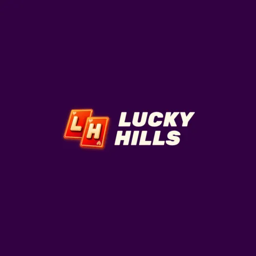Lucky Hills Casino