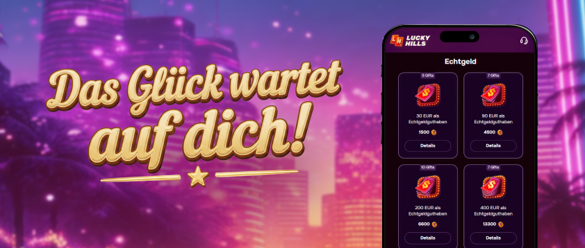 luckyhills-casino-app-banner