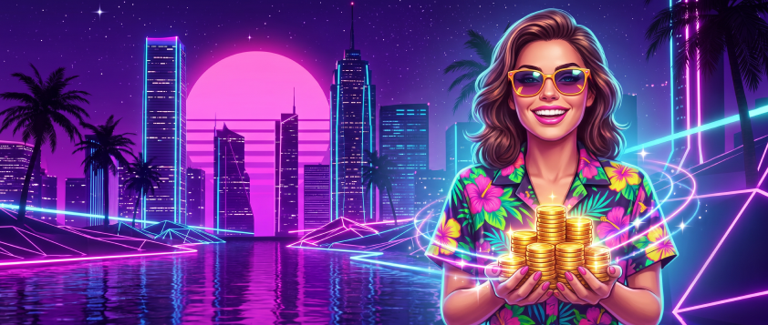 luckyhills-casino-free-banner