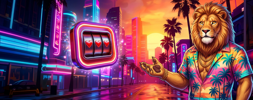 luckyhills-no-deposit-bonus-banner