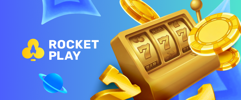 rocketplay-casino-erfahrungen-banner