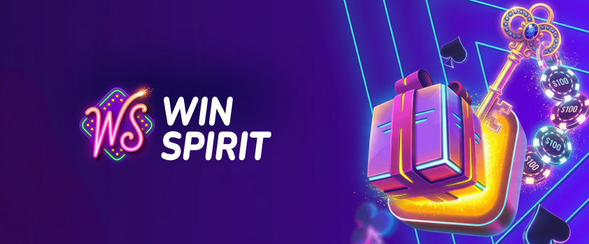 winspirit-casino-erfahrungen-banner